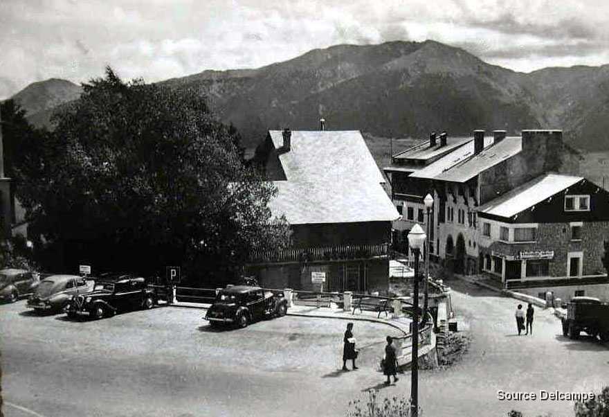 66 Font Romeu Le Cambre d Aze.jpg